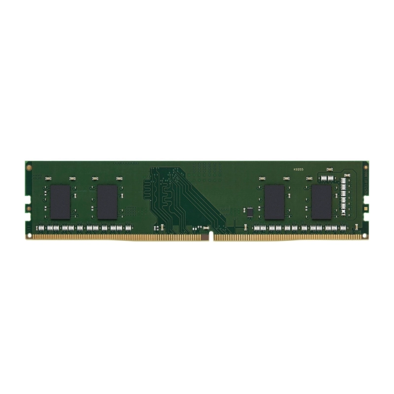 KVR26N19S6/8-1